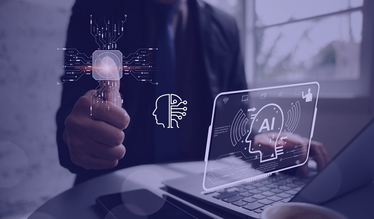 AI in HR for small businesses