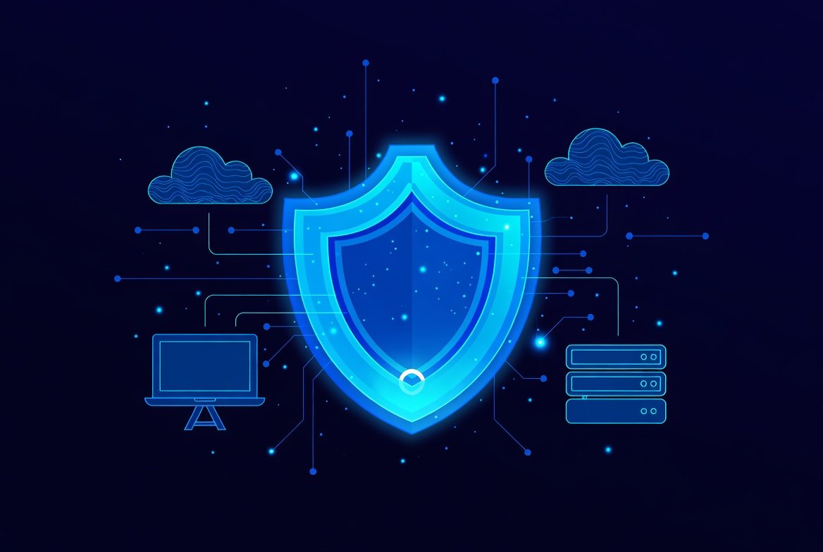 best endpoint security for cloud workloads