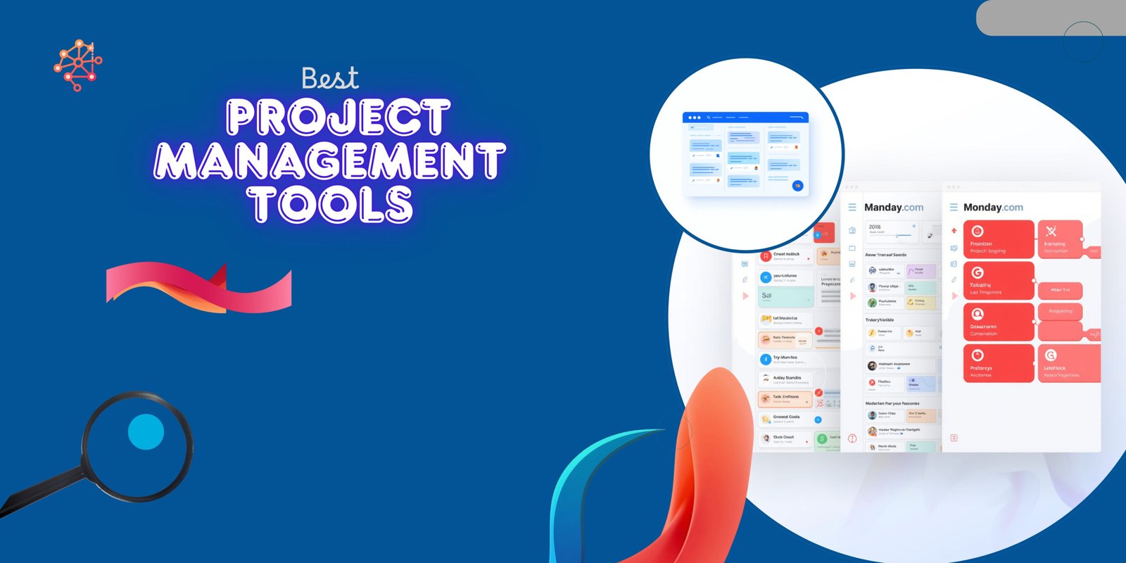 Best Project Management Tools