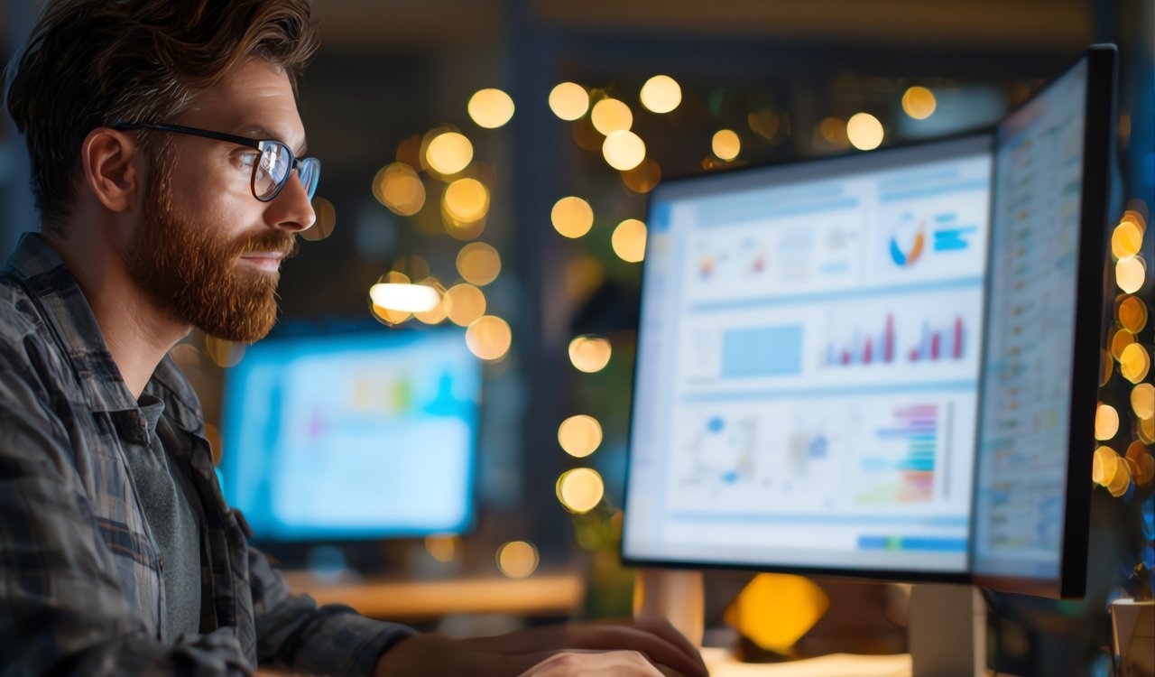 ERP vs CRM for Small Businesses