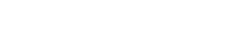 White_Logo_Png