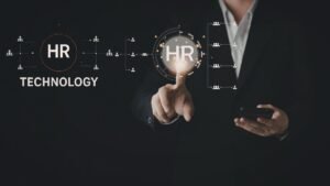 HR Technology
