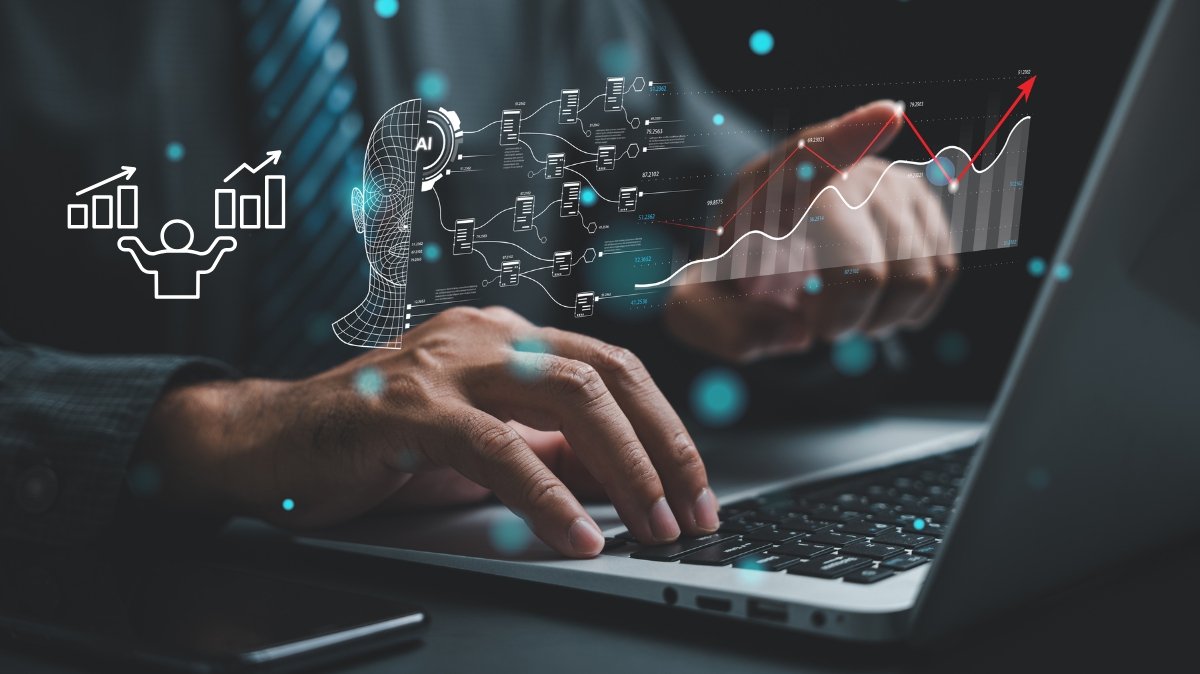 Business Analytics Tools