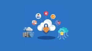 best cloud security tools