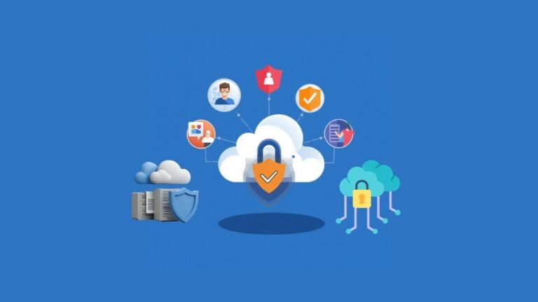 best cloud security tools