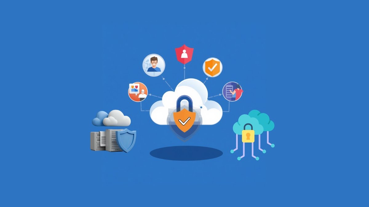 best cloud security tools