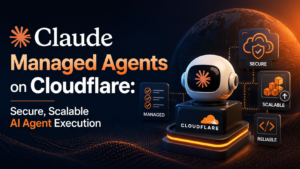 Claude Managed Agents