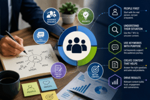Content Briefs