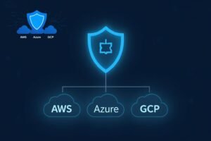 Cloud security