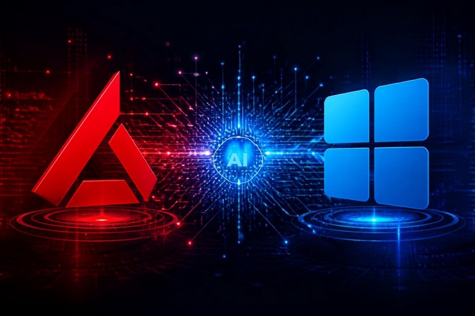 adobe's AI-driven CXO growth